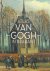 Atlas van gogh in brabant