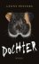Lenny Peeters - Dochter