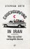 Couchsurfing in Iran mijn r...