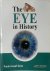 The Eye in History