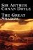 A. Conan Doyle - The Great Shadow