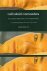 Lim, Song Hwee. - Celluloid comrades : representations of male homosexuality in contemporary Chinese cinemas.