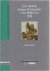 HELDRING, Louis - Rakia FABER - Louis Heldring: Amateur Photographer in the Middle East 1898.