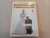 Gifford, Patricia de - Abrichtung und Bestrafung des Ehemanns I. / The training and education of a husband I.