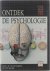 Ontdek de psychologie