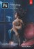 Andrew Faulkner; Conrad Chavez - Classroom in a book Photoshop 2022, nederlandse editie