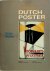 The Modern Dutch Poster The...