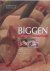 Biggen