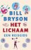 Bill Bryson - Het lichaam - Een reisgids