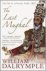 The Last Mughal