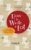 Paul Silvia - How to Write a Lot