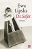 Ewa Lipska - Dr. Sefer