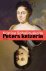 (1) Peters Keizerin Ii