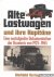 Alte Lastwagen und ihre Kap...