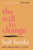 (1) The Will To Change