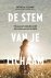 Peter A. Levine - De stem van je lichaam