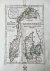 Cartography Norway and Denm...