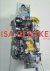 GENZKEN, Isa - Sabine BREITWIESER, Laura HOPTMAN, Michael DARLING & Jeffrey GROVE - Isa Genzken - Retrospective.