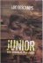 Junior, Een Verhaal Van Hoop