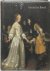 A.K. Wheelock - Gerard ter Borch