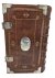 A unique "Royaal-Bible" wit...