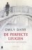 Emily Barr - De Perfecte leugen