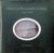 History of Photography in C...
