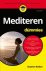 Stephan Bodian - Mediteren voor Dummies