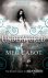 Meg Cabot - Abandon Underworld