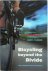 Bicycling Beyond the Divide...