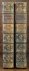 Tablettes Chronologiques de...