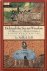 Toll, Nelly S. - Behind the Secret Window. A Memoir of a Hidden Childhood During World War Two