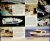 Original brochure Bluewater...