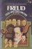 Roazen, Paul - Freud and His Followers