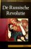 De Russische Revolutie