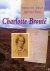 SELLARS, Jane - Charlotte Brontë.