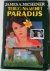 Terug naar het paradijs