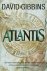Atlantis Een team archeolog...