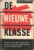 Djilas, Milovan - De nieuwe klasse