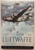 Battles with the Luftwaffe....