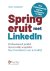 Spring eruit met LinkedIn E...