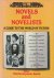Novels and novellists. A Gu...