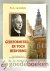 Herik, Drs. A.J. van den - Gereformeerd... en toch Hervormd --- Een theologische en kerkelijke plaatsbepaling van ds. J.J. Knap Czn.
