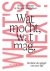 Wat mocht, wat mag, what's ...