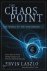 The Chaos Point