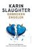 Karin Slaughter - Gebroken engelen