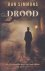 Simmons, Dan - Drood