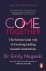 Emily Nagoski - 2026 Come Together