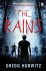 Gregg Hurwitz - The Rains