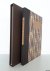Arman, Mark - A Legacy of Metal Types: A Collection Displayed Against an Historical Background *SIGNED*